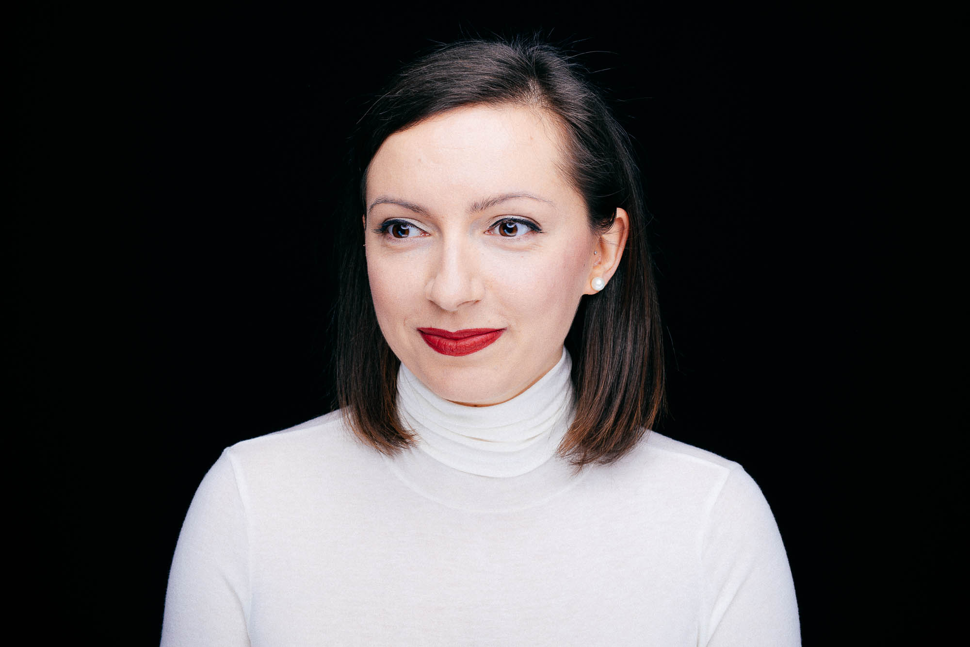 Export x3 Headshots Julija05125 Business Headshots 2019 Julija 2